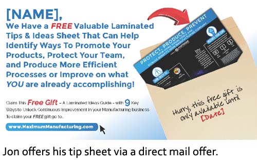 mike-capuzzi-marketing-tip-sheets-4