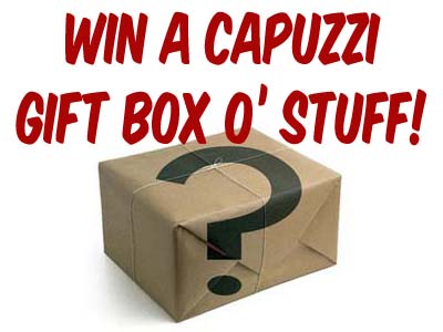 mike-capuzzi-mediocre-marketing-box