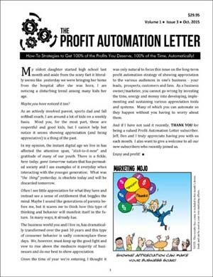 mike-capuzzi-profit-automation-letter-1