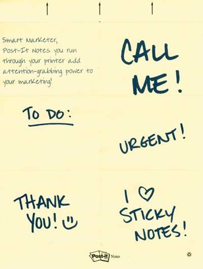 mike-capuzzi-sticky-notes-4