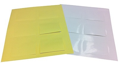 mike-capuzzi-sticky-notes-5
