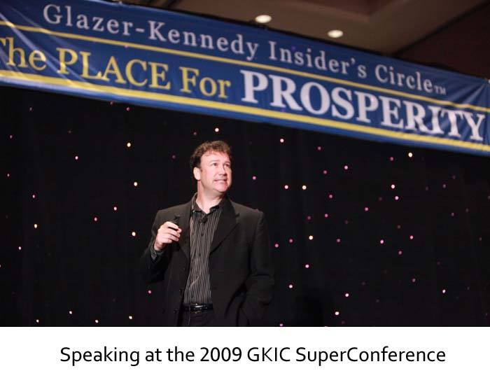 mike-capuzzi-superconference
