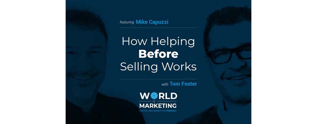 mike-capuzzi-world-of-marketing-featured