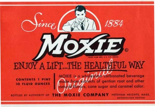 moxie cola 2