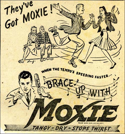 moxie cola 3