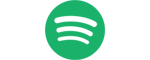 msap-spotify-logo