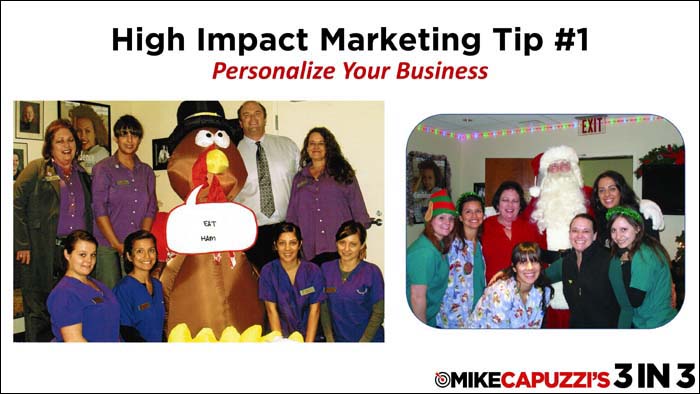 personal marketing mike capuzzi 3