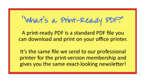 print-ready-pdf