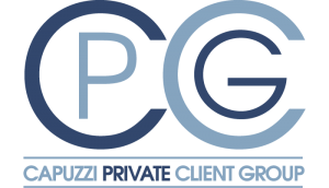 Capuzzi Private Client Group