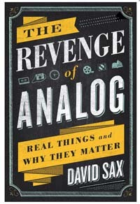 revenge-of-analog