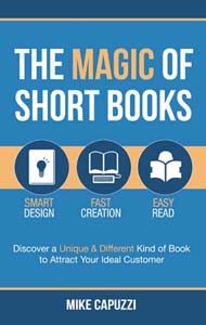 the-magic-of-short-books-cover