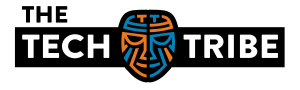 ttt-logo