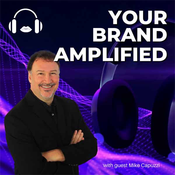 your-brand-amplified-2